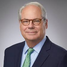 Super Lawyers honors Brannon, Tighe, Detwiler, Koutrakos