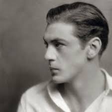 Remembering William Redfield who died