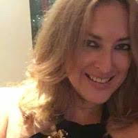 60+ "Rodriguez-camero" profiles