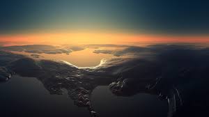 Macbook Desktop Wallpaper Hd 1920x1080 Download Hd Wallpaper Wallpapertip