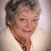 Craig Spry's Instagram, Twitter & Facebook