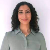 40+ "Fatima Khawaja" profiles