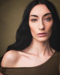 Hailey Mauk (@haileymauk) • Instagram photos and videos