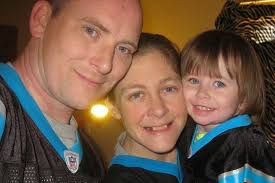 Fundraiser by TristaandMike Schar : Tonya Richards Funeral Expenses