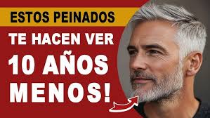 Making of Fashion day II Peluquería Masculina y Barbería