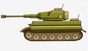 Setiap kali beli kasut, pasti ada kotak kasut disertakan sekali. Gambar Kenderaan Tangki Kartun Pertempuran Tangki Peperangan Senjata Kreatif Senjata Tangki Kartun Png Dan Psd Untuk Muat Turun Percuma