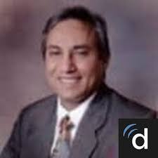 Jennifer Blackerby's Instagram, Twitter & Facebook