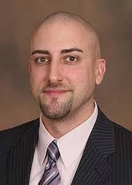 Dustin Sears's Instagram, Twitter & Facebook