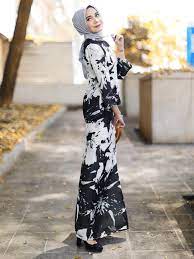 Gambar bingkai bunga hitam putih download undangan gratis gambar bingkai bunga hitam putih contoh bingkai undangan alibaba com menawarkan 47 produk bingkai undangan hitam putih berbagai macam. Corak Hitam Putih Memang Febret Zefiks Collection Facebook