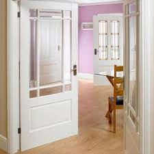 Whichever you are looking for: Internal French Double Doors Google Search White Interior Doors Primed Doors French Doors Interior