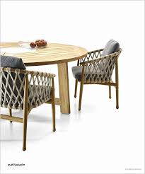 Living Room Chairs At Ikea Di 2020 Modern