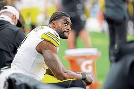 Detroit Lions fan files $100 million lawsuit against Steelers' DK 