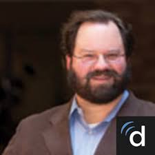 Dr. Robert Sarrazin, MD