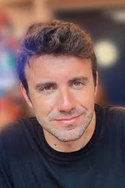 Jurassic World VR Expedition (Video Game 2018)