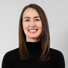 Broderick Wealth Management, Financial Advisors in Cincinnati, OH 45236