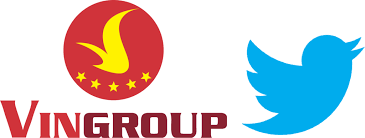 Mẫu logo vingroup (png, vector). Y TÆ°á»Ÿng Thiáº¿t Káº¿ Logo Cho Doanh Nghiá»‡p Cá»§a Báº¡n Cáº§n Chuáº©n Bá»‹ Gi
