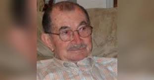 Bishop T. F. Howell Sr. Obituary