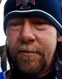 Ricky Allan Dodge Obituary (2022)