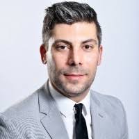 1000+ "Boscher" profiles