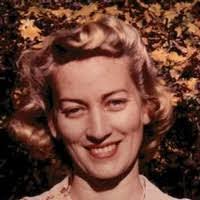 Violet Christensen's Instagram, Twitter & Facebook