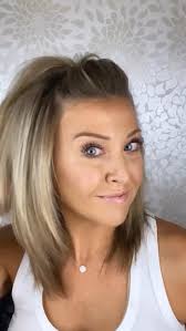 Wendy Moe (wendymoe86)