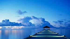 ❤ get the best most popular computer wallpaper on wallpaperset. Popular Desktop Backgrounds J5vv21q Picserio Com Picserio Com