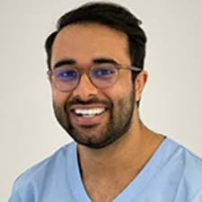 Crook Log Dental Practice in Bexleyheath • Read 18 Reviews