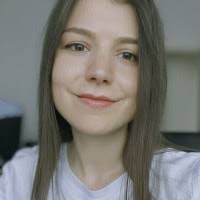 40+ "Melike Bilgin" profiles