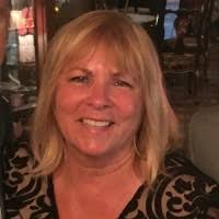 Ruta Aras Email & Phone Number