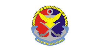 Navy the best ada sapa2 minat nk masuk kerja sebagai facebook. Senarai Pangkat Dalam Agensi Penguatkuasaan Maritim Malaysia Apmm Malay Viral