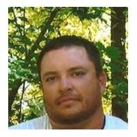 Jason Horn Obituary
