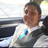 Jose Sims's Instagram, Twitter & Facebook