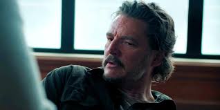 Ted Lasso Funny Scene Discussion