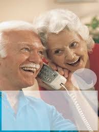 Anita Leathers's Instagram, Twitter & Facebook