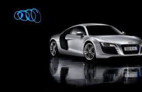 Are there any black audi emblems on amazon? Audi Wallpapers Hd