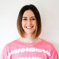 700+ "The Derby" profiles