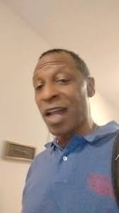 Ucsa Life, San Diego, CA 92102, US