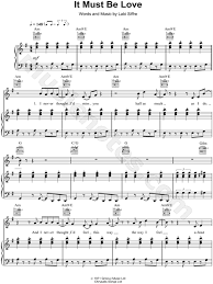 Pin On Sheet Music Gifts