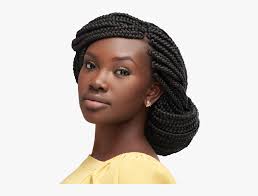 These many pictures of soft dreadlocks hairstyles in kenya list may. Long Pamoja Braid Hairstyle Braided Hairstyles In Kenya Hd Png Download Kindpng