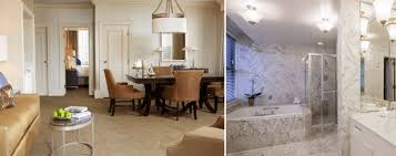 8 Hotels With Jacuzzi In Room In Cleveland Ohio And Near The Area