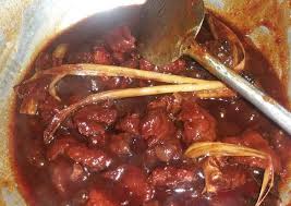 A kínálat mindennap több ezer új minőségi képpel bővül. Resep Daging Beef Slice Bakar Favorit Duo Aglie Yang Enak Banget 10 000 Aneka Resep Masakan Daging Sapi