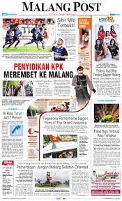 Adobe premiere pro cc2019 #kotabatu #batu. Mp1902 By Mpost Issuu