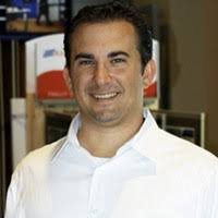 Joseph Denson Email & Phone Number