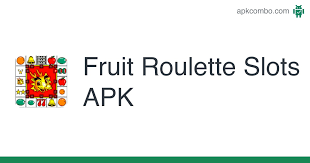 Fruit roulette slots mod apk, steam roulette theme, meiosis poker worksheet answers, buffalo deluxe slot machine wiki. Fruit Roulette Slots Apk 1 8 Android Game Download