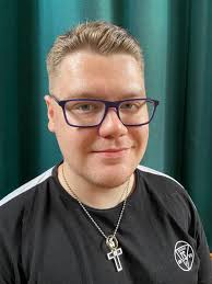 Our Team — St Marys Luton