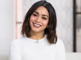 Submitted 2 days ago by stomphuckland. 10 Things You Probably Didn T Know About Vanessa Hudgens Kiss