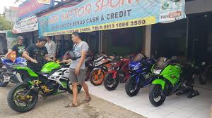 Beli motor ab atau aa =081.2296.3010=. Kisaran Biaya Modifikasi Motor Murah Di Bekasi Modifikasi Motor Terbaru 2021