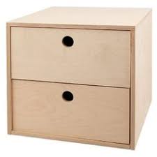 Το πιο φιλικό club προνομίων για το σπίτι! Bloc Tiroir Solo En Pin L 36 X P 30 X H 36 Cm Tiroir Mural Tiroir Boite De Rangement