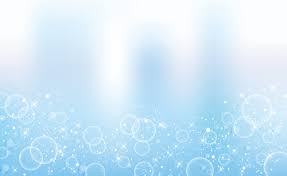 Transparent bubble transparent images (1,000). Soap Bubbles Transparent Background Free Vector Download 56 703 Free Vector For Commercial Use Format Ai Eps Cdr Svg Vector Illustration Graphic Art Design