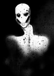 The Rake Creepypasta In 2020 Creepypasta Stories Rake Creature Creepy Art